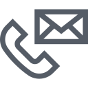  Contact Us in Nutfield