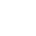 Contact Us in Nutfield